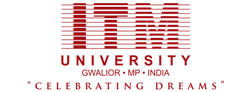 ITM University-Gwalior