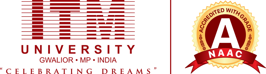 ITM University-Gwalior