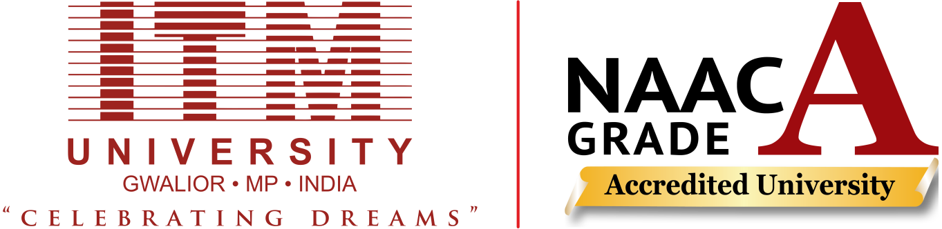 ITM University-Gwalior
