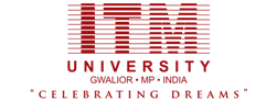 ITM University